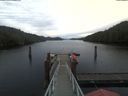 ./images/calvert/dock/20191118/dock20191118_120004.jpg