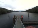 ./images/calvert/dock/20191118/dock20191118_120503.jpg