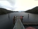 ./images/calvert/dock/20191118/dock20191118_121001.jpg