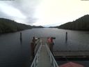 ./images/calvert/dock/20191118/dock20191118_121503.jpg
