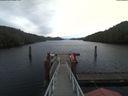./images/calvert/dock/20191118/dock20191118_122002.jpg