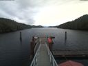 ./images/calvert/dock/20191118/dock20191118_122502.jpg