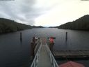 ./images/calvert/dock/20191118/dock20191118_123004.jpg