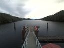 ./images/calvert/dock/20191118/dock20191118_123502.jpg
