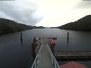 ./images/calvert/dock/20191118/dock20191118_124004.jpg