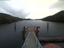 ./images/calvert/dock/20191118/dock20191118_124503.jpg