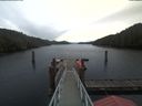 ./images/calvert/dock/20191118/dock20191118_125003.jpg