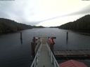 ./images/calvert/dock/20191118/dock20191118_130004.jpg
