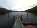 ./images/calvert/dock/20191118/dock20191118_130502.jpg