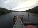 ./images/calvert/dock/20191118/dock20191118_131002.jpg