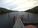 ./images/calvert/dock/20191118/dock20191118_131504.jpg