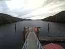 ./images/calvert/dock/20191118/dock20191118_132002.jpg