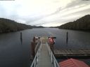 ./images/calvert/dock/20191118/dock20191118_132504.jpg