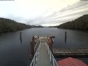 ./images/calvert/dock/20191118/dock20191118_133002.jpg