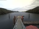 ./images/calvert/dock/20191118/dock20191118_133501.jpg