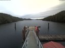 ./images/calvert/dock/20191118/dock20191118_134501.jpg