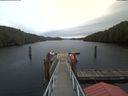 ./images/calvert/dock/20191118/dock20191118_135001.jpg