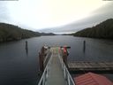 ./images/calvert/dock/20191118/dock20191118_135504.jpg