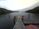 ./images/calvert/dock/20191118/dock20191118_140002.jpg