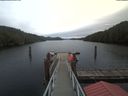 ./images/calvert/dock/20191118/dock20191118_140502.jpg