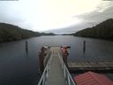./images/calvert/dock/20191118/dock20191118_141004.jpg