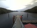 ./images/calvert/dock/20191118/dock20191118_141502.jpg