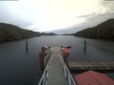 ./images/calvert/dock/20191118/dock20191118_142004.jpg