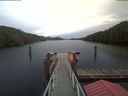 ./images/calvert/dock/20191118/dock20191118_142503.jpg