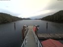 ./images/calvert/dock/20191118/dock20191118_143004.jpg