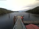 ./images/calvert/dock/20191118/dock20191118_143501.jpg