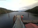 ./images/calvert/dock/20191118/dock20191118_144004.jpg
