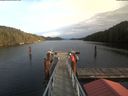 ./images/calvert/dock/20191118/dock20191118_144502.jpg