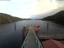 ./images/calvert/dock/20191118/dock20191118_145002.jpg