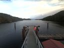 ./images/calvert/dock/20191118/dock20191118_145504.jpg