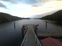 ./images/calvert/dock/20191118/dock20191118_150004.jpg