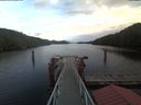 ./images/calvert/dock/20191118/dock20191118_150504.jpg