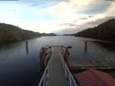 ./images/calvert/dock/20191118/dock20191118_151503.jpg