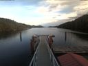 ./images/calvert/dock/20191118/dock20191118_152001.jpg
