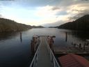 ./images/calvert/dock/20191118/dock20191118_152504.jpg