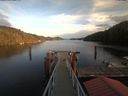 ./images/calvert/dock/20191118/dock20191118_153004.jpg