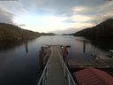 ./images/calvert/dock/20191118/dock20191118_153504.jpg