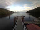./images/calvert/dock/20191118/dock20191118_154002.jpg