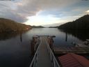 ./images/calvert/dock/20191118/dock20191118_155002.jpg