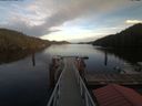 ./images/calvert/dock/20191118/dock20191118_155504.jpg