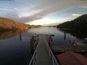 ./images/calvert/dock/20191118/dock20191118_160004.jpg