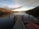 ./images/calvert/dock/20191118/dock20191118_160501.jpg