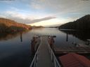 ./images/calvert/dock/20191118/dock20191118_161001.jpg