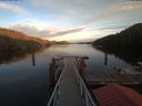 ./images/calvert/dock/20191118/dock20191118_161503.jpg