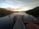 ./images/calvert/dock/20191118/dock20191118_162004.jpg