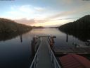 ./images/calvert/dock/20191118/dock20191118_162502.jpg